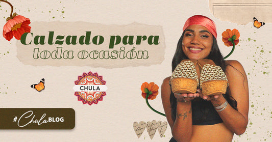 Cómo elegir el calzado perfecto para cada ocasión