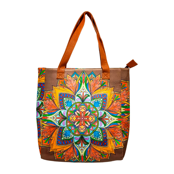 Namaste - Opal CHULA