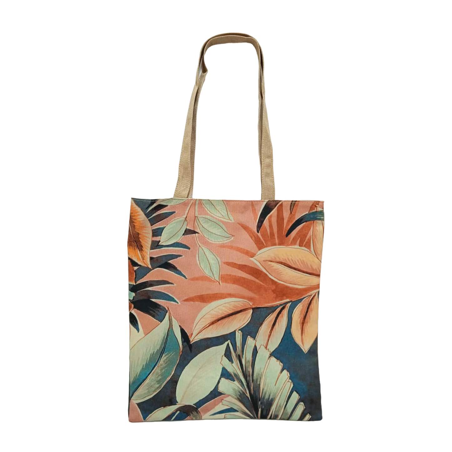 Copia de Zentagle - Positibe Bag CHULA