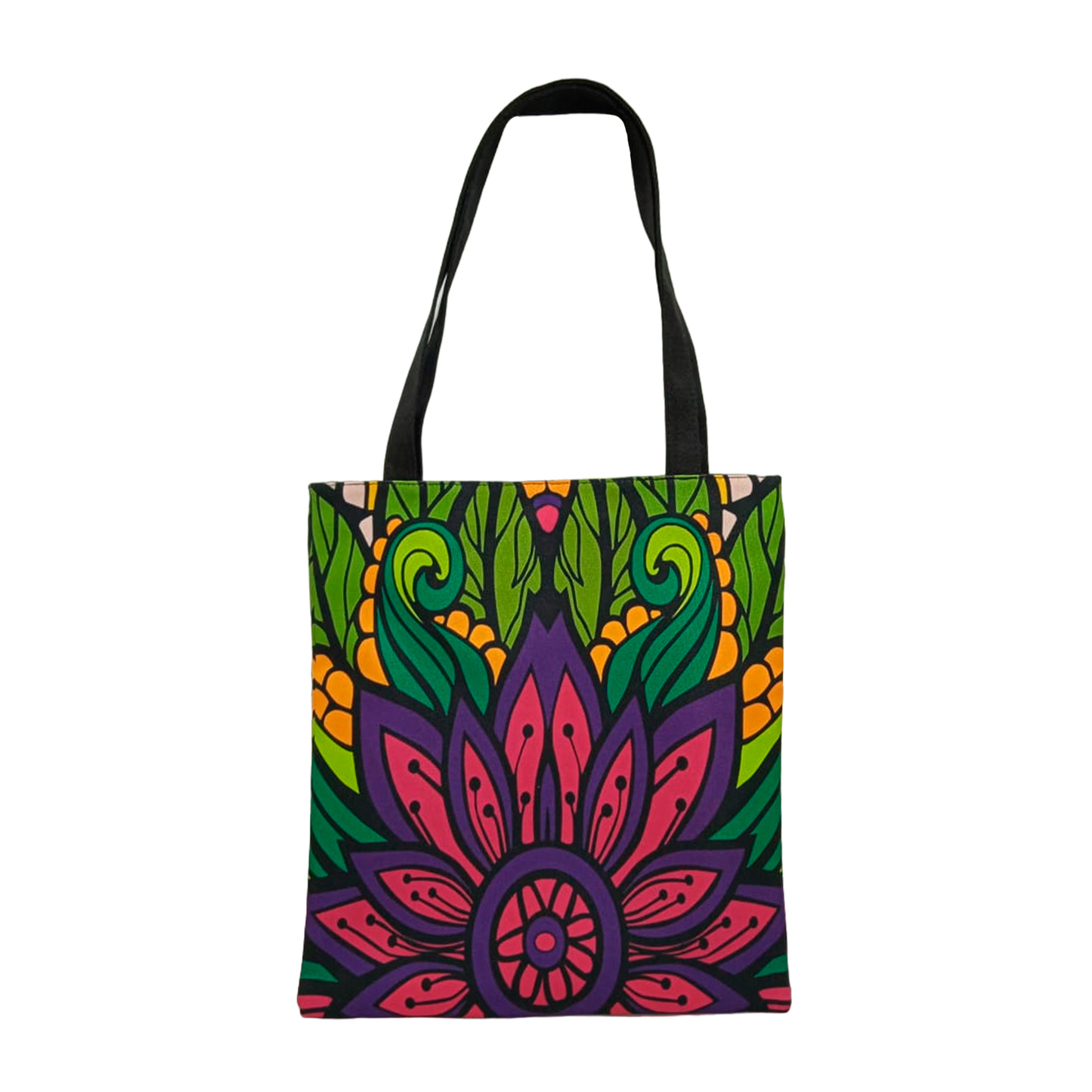 Giselle - Positibe Bag CHULA