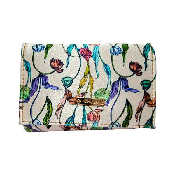Peonia - Cartera Dalia CHULA