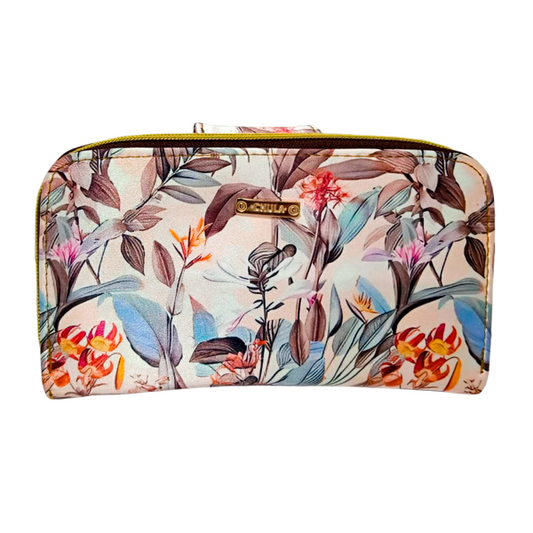 Luminium Invernal - Cartera Colette CHULA