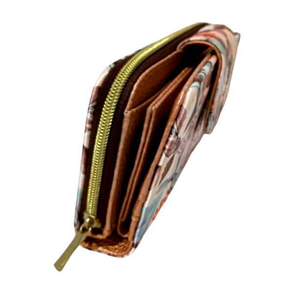 Colibri Magnolia - Cartera Colette CHULA