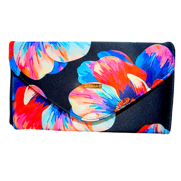 Galanthus Negra - Carterón