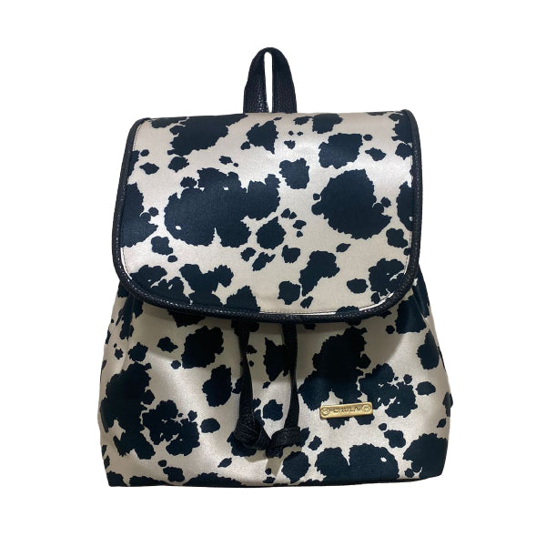 Sierra Brava - BackPack Celine