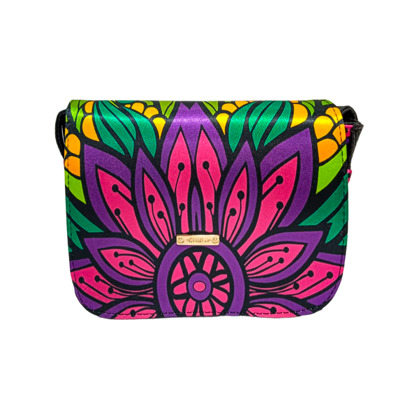 Giselle - Cartera Julie