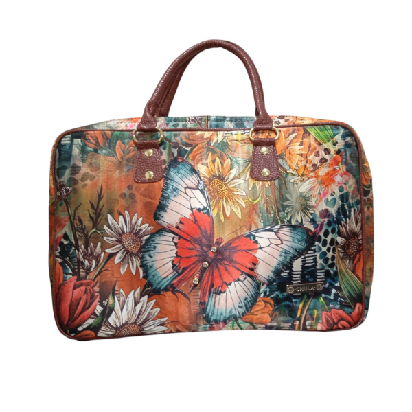Mariposa Ausonia - Porta Laptop