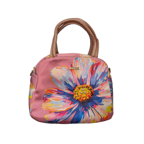 Galanthus Rosado - Milly