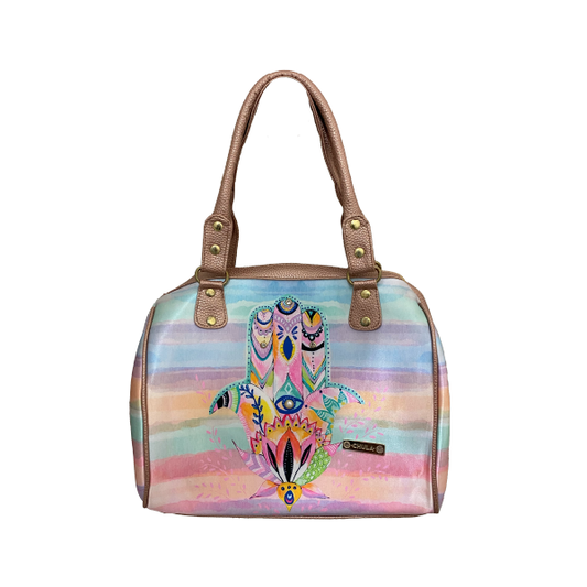 Jamsa Desierto - Celia