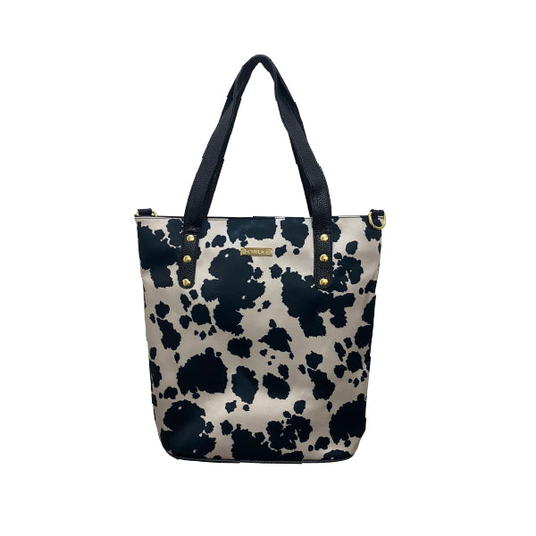 Sierra Brava - Karen