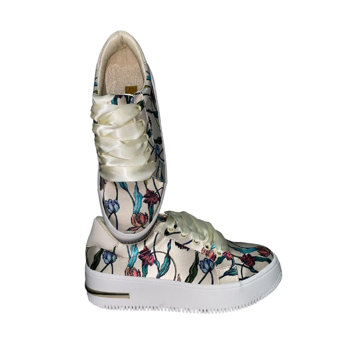 Peonia - Urban Fashion