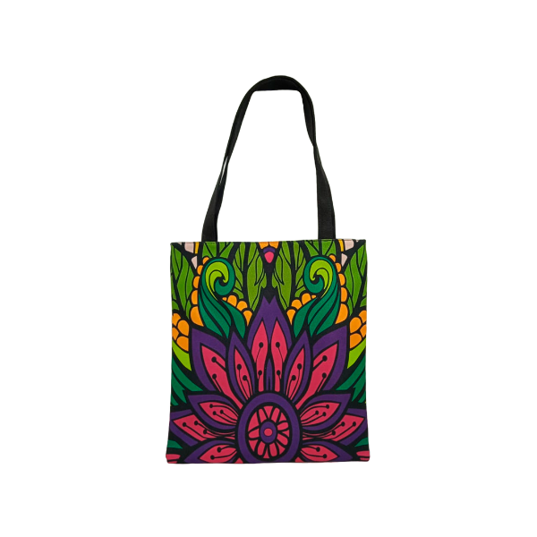 Giselle - Positive Bag