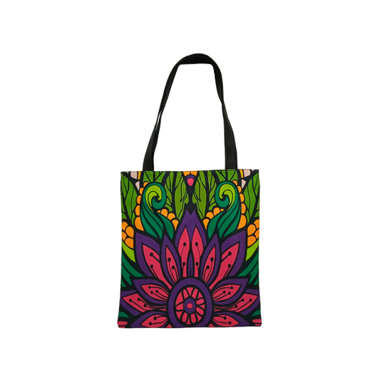 Giselle - Positive Bag