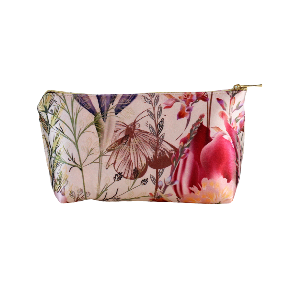 Impresiones - Cosmetiquera