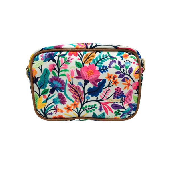 Jardin Multicolor - Mia