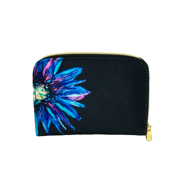 Aeda - Cartera Jenny