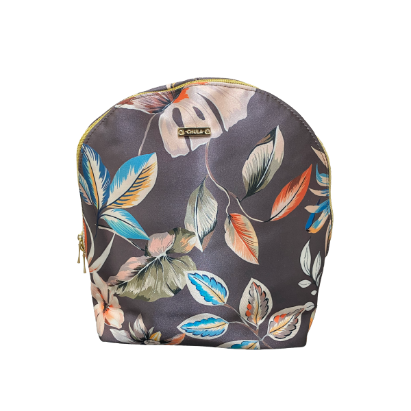 Quena - Mini BackPack