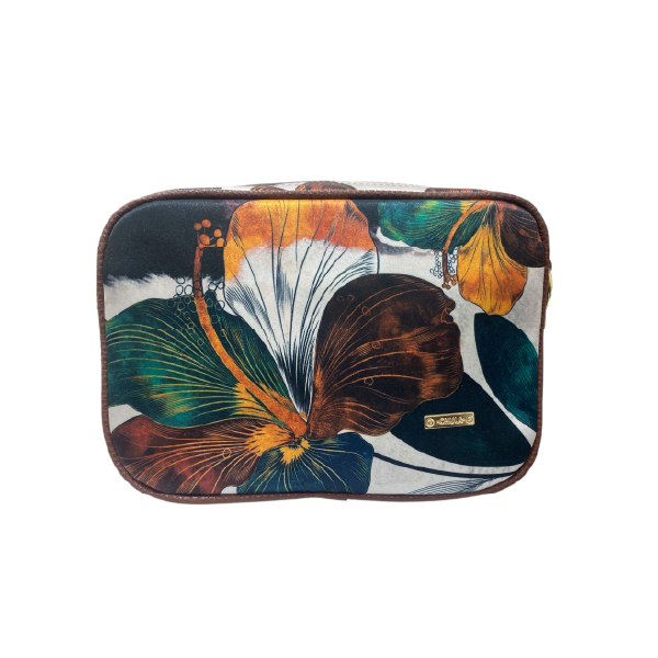 Tulipán Elegante - Mia