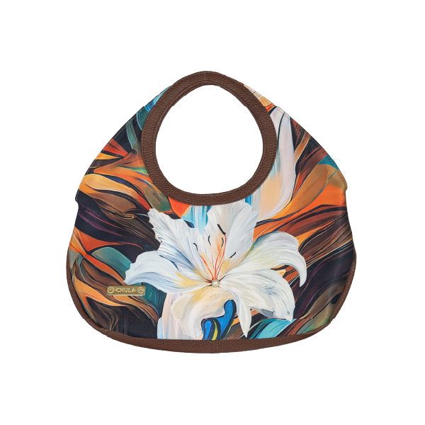 Tulipán Elegante - Mini Nicole