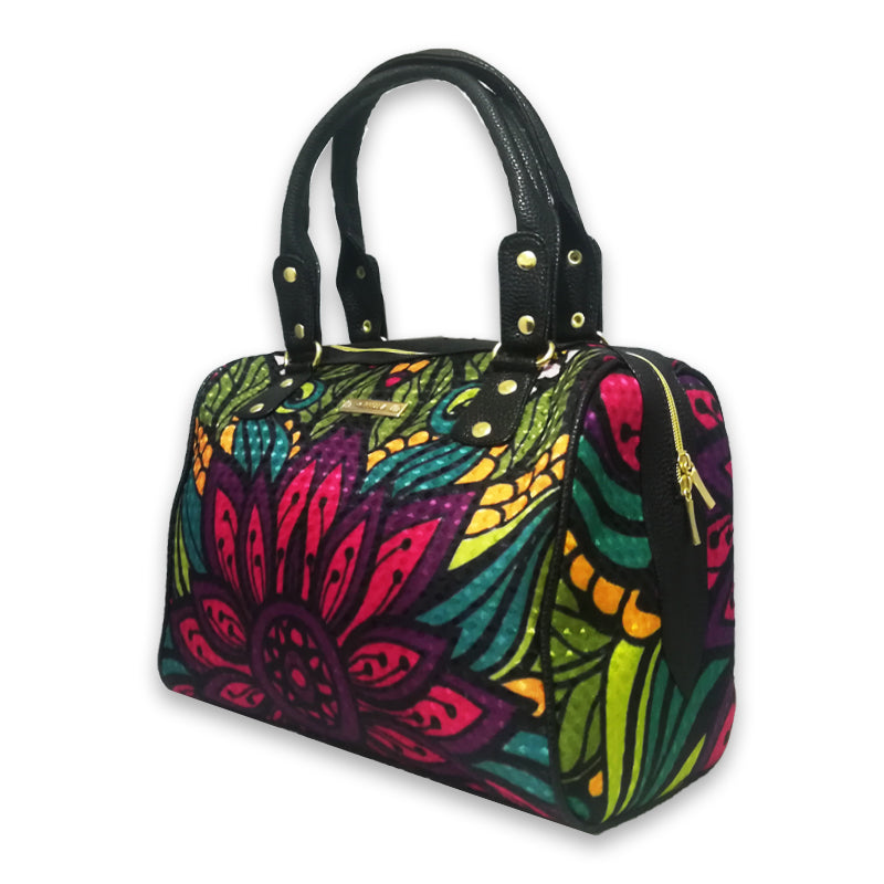 Giselle - Celia Chula Moda Latina