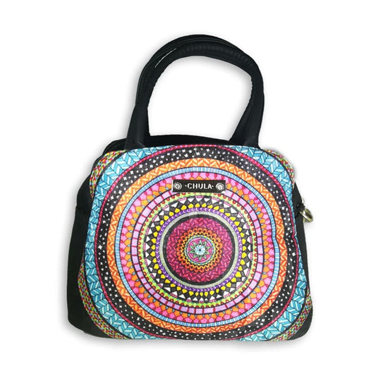 Mandala - Milly Chula Moda Latina