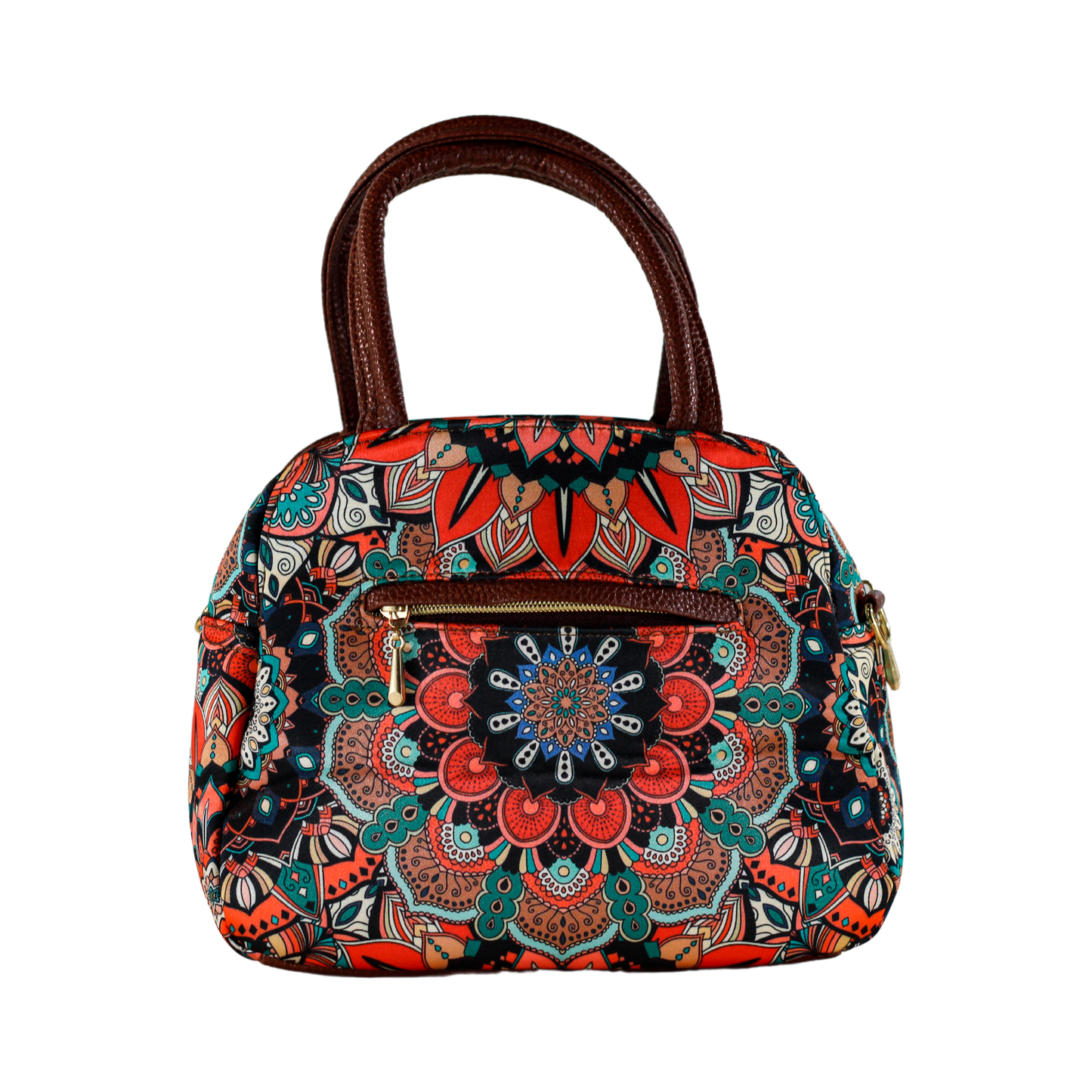 Jaya - Milly Chula Moda Latina