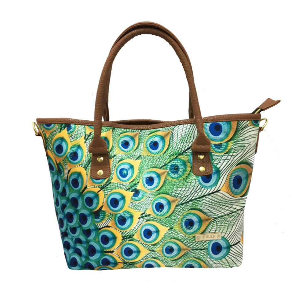 Kian - Tania Chula Moda Latina