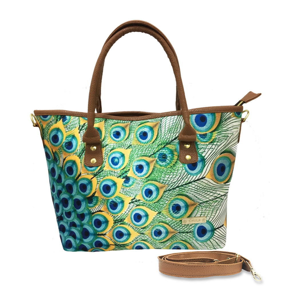 Kian - Tania Chula Moda Latina