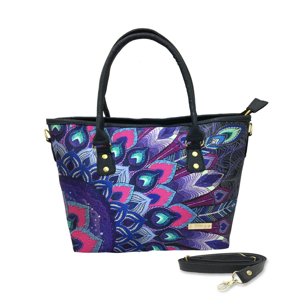 Izaro - Tania Chula Moda Latina