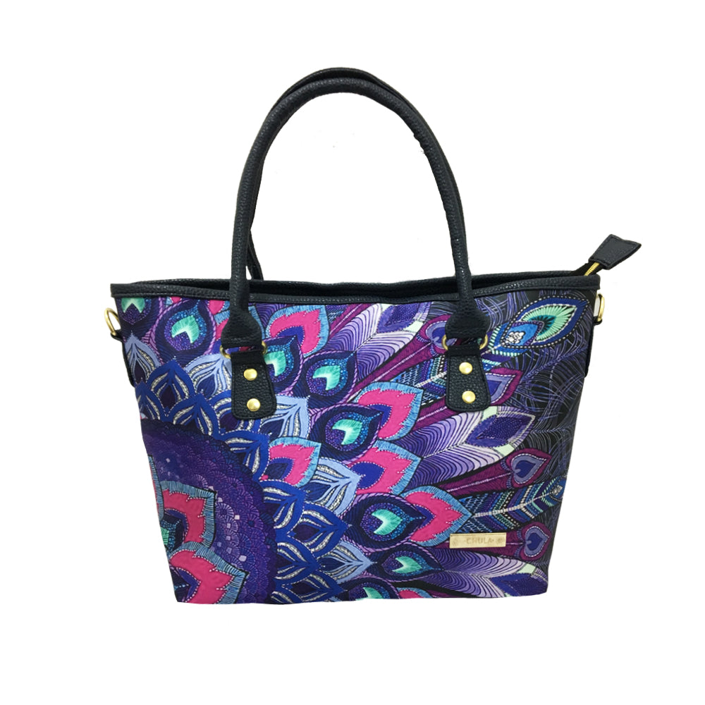 Izaro - Tania Chula Moda Latina