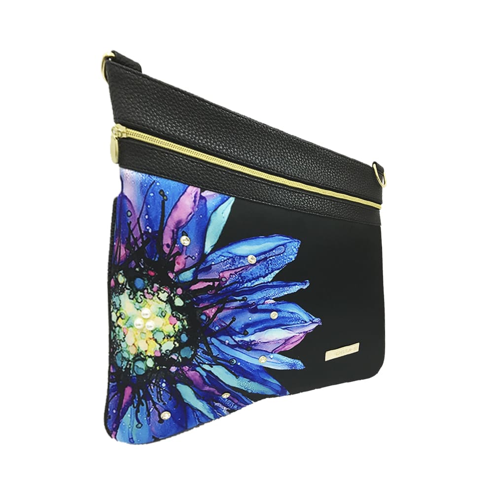 Aeda - Lia Chula Moda Latina