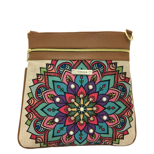 Dahlia - Lia Yute Chula Moda Latina
