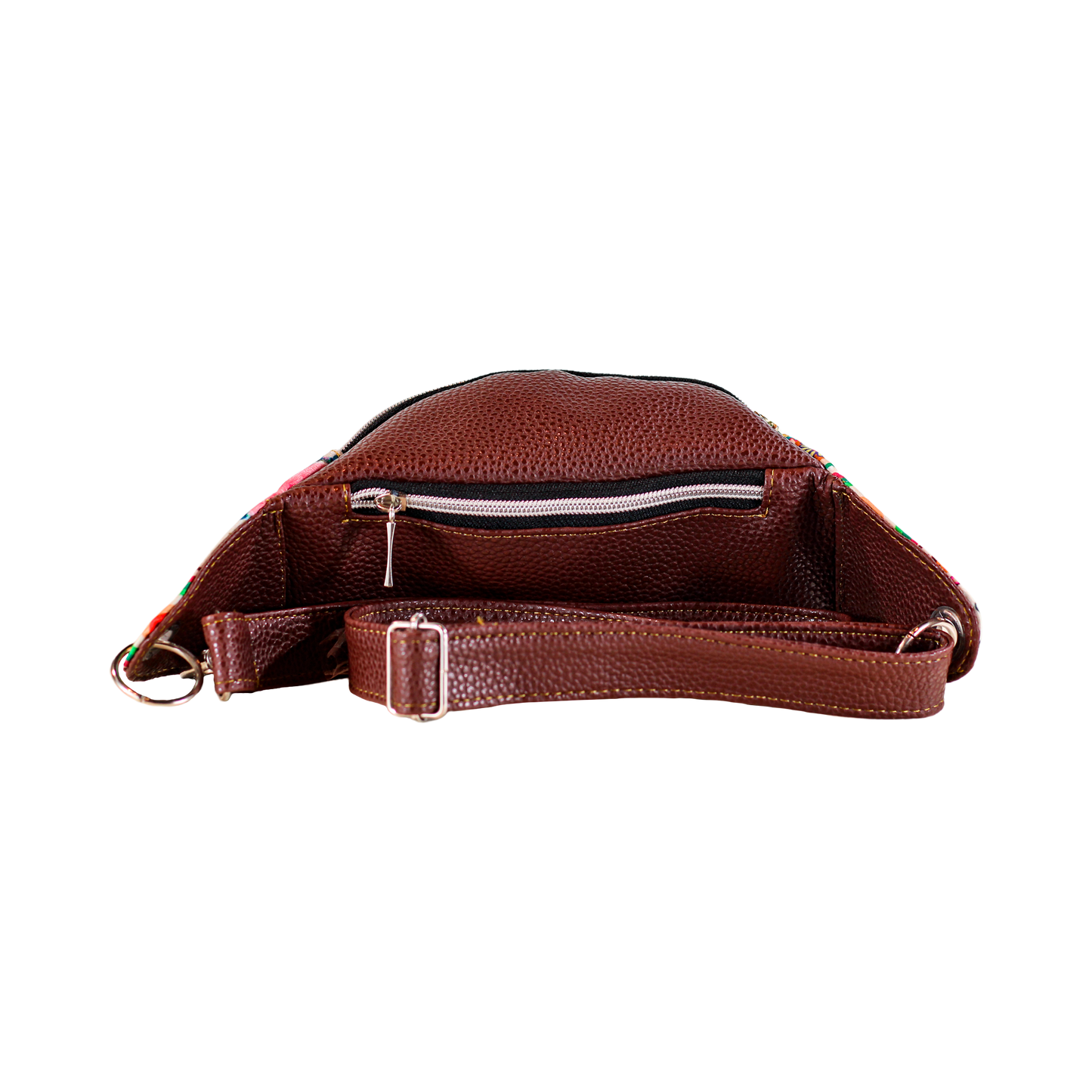 Zenda - Kangoo Bag Chula Moda Latina