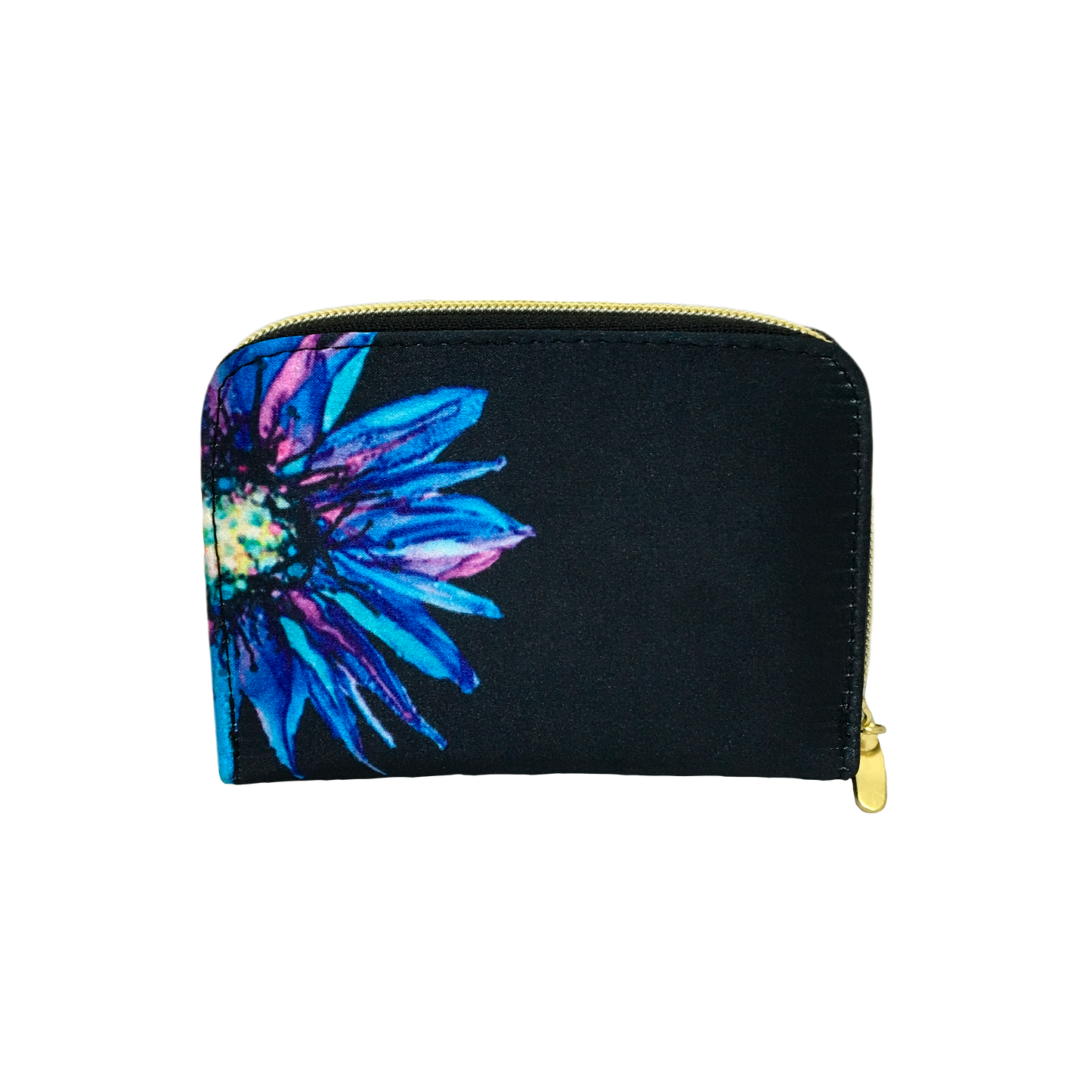 Aeda - Cartera Jenny chulamexico