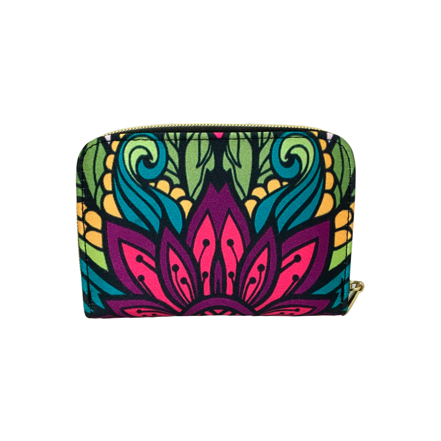 Giselle - Cartera Jenny chulamexico