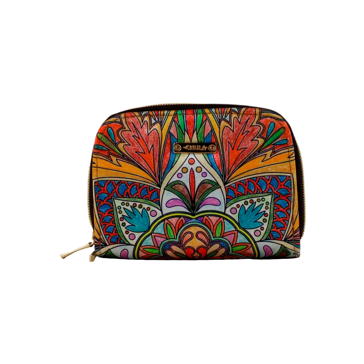 Namaste - Cartera Jenny chulamexico