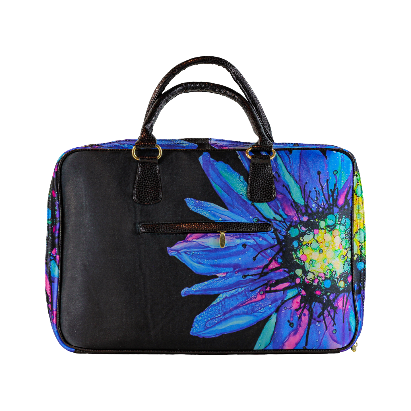 Aeda - Porta Laptop Chula Moda Latina