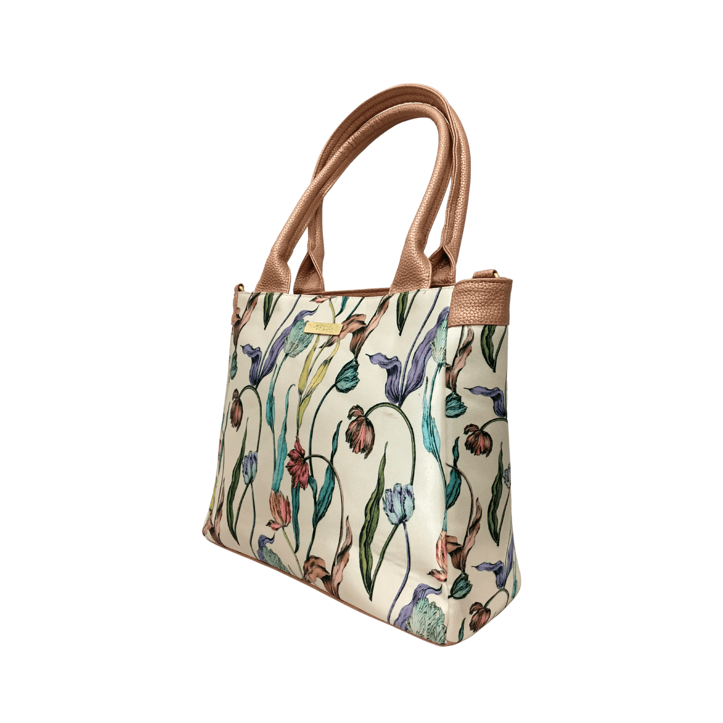 Peonia - Angie Chula Moda Latina