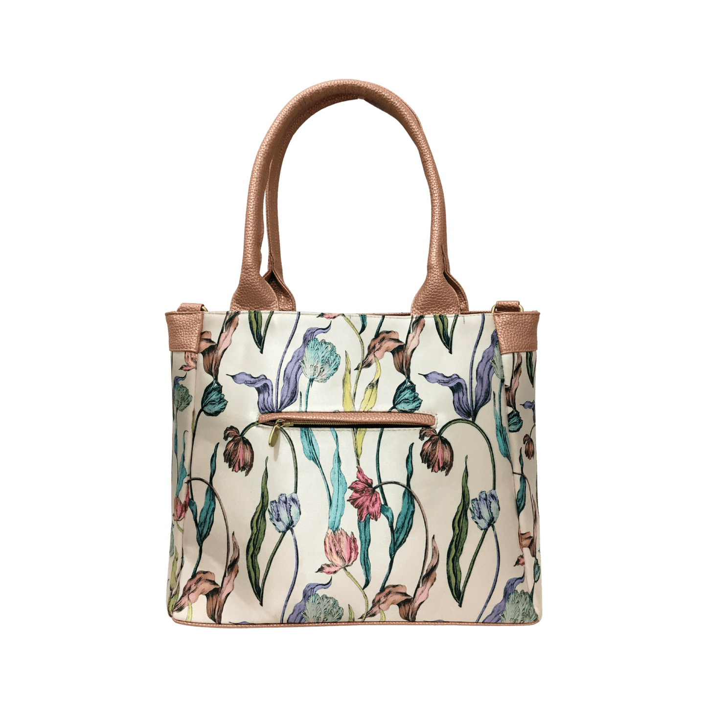 Peonia - Angie Chula Moda Latina