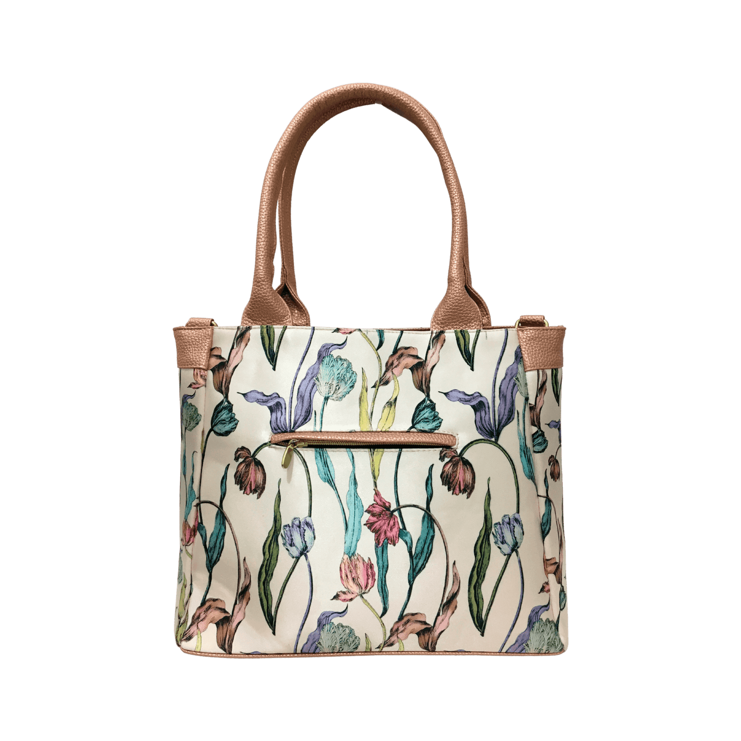 Peonia - Angie Chula Moda Latina