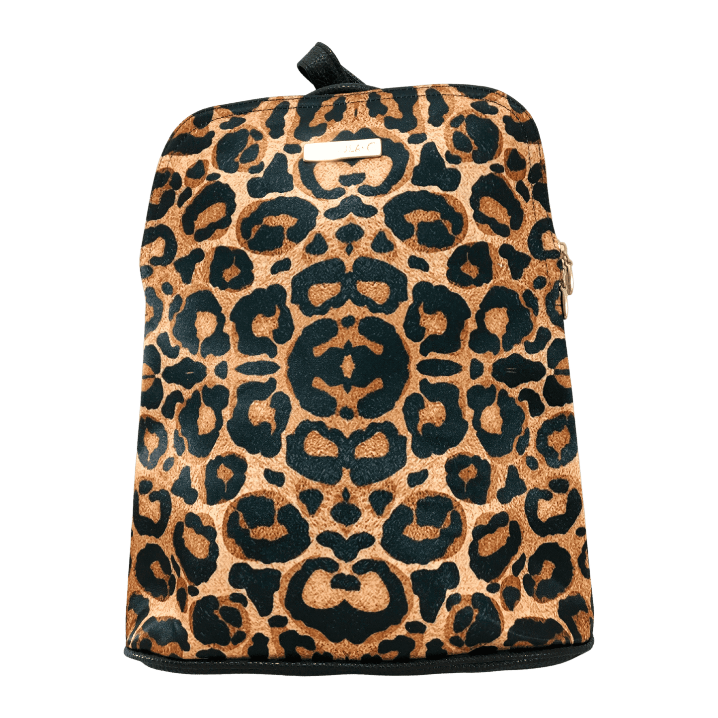 Animal Print - Backpack Chula Moda Latina