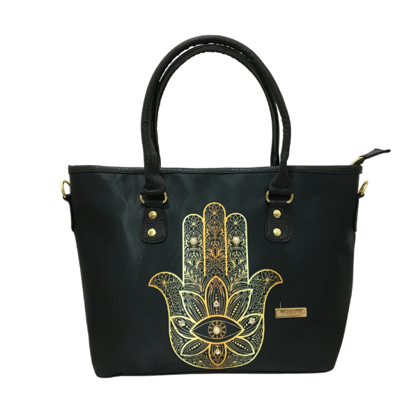 Jamsa - Tania Chula Moda Latina