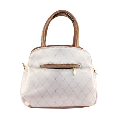 Calavera Rosa - Milly Chula Moda Latina
