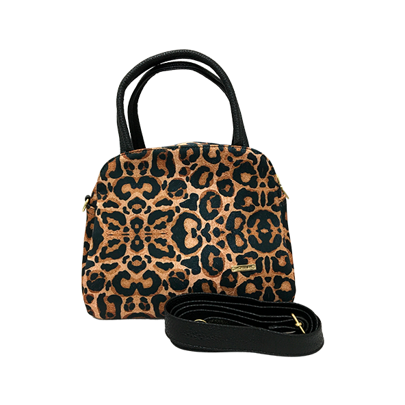 Animal Print - Milly Chula Moda Latina
