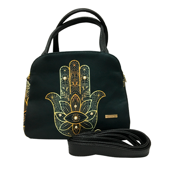 Jamsa - Milly Chula Moda Latina