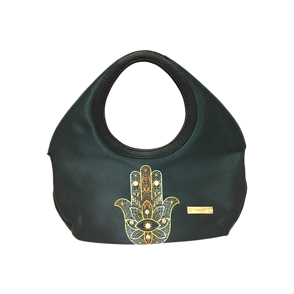 Jamsa - Mini Nicole Chula Moda Latina