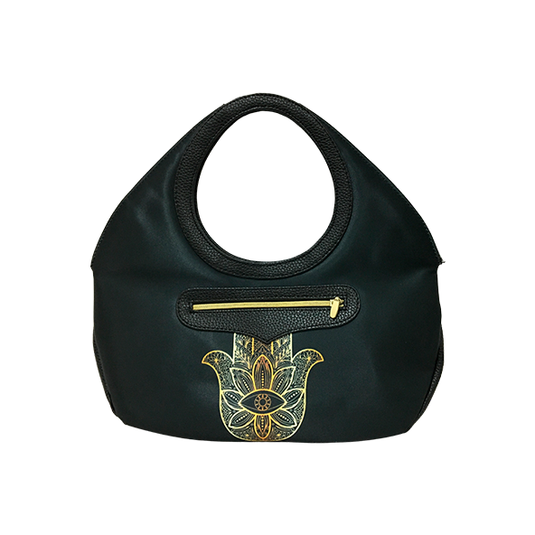 Jamsa - Mini Nicole Chula Moda Latina