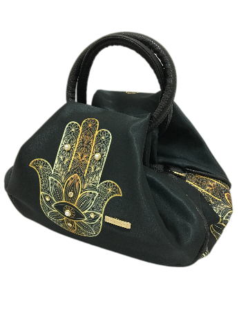 Jamsa - Monique Chula Moda Latina