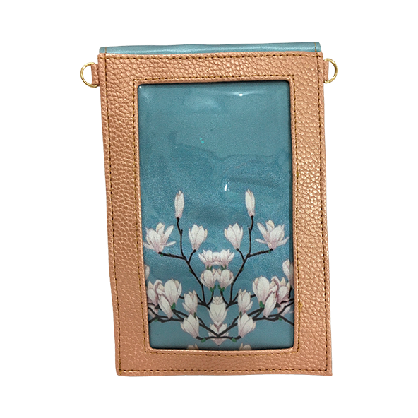 Colibrí - Porta Cel Amelie Chula Moda Latina