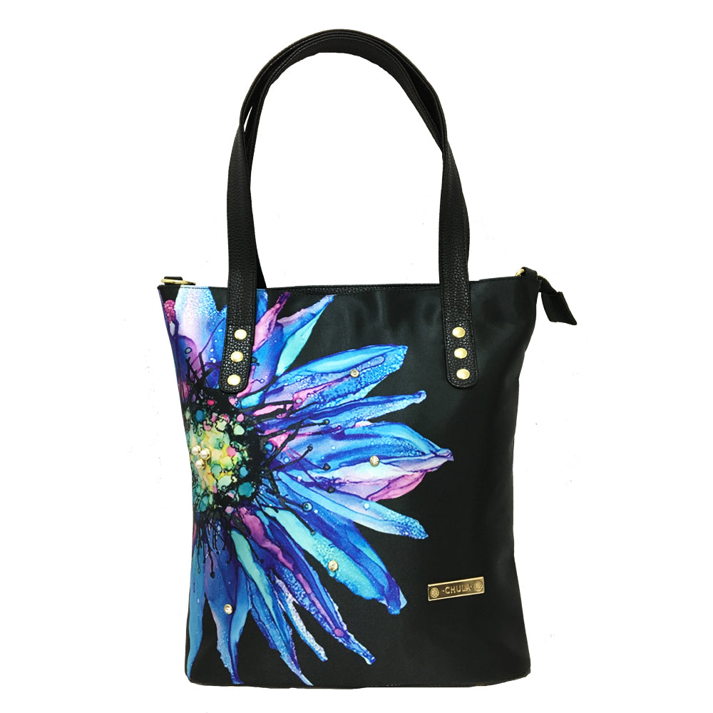 Aeda - Karen Chula Moda Latina